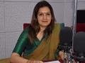 Priyanka Chaturvedi: Give women and child development account to Sanjay Rathod - Hindi News | Priyanka Chaturvedi: Give women and child development account to Sanjay Rathod | Latest maharashtra News at Lokmattimes.com
