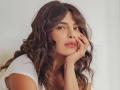 Priyanka on her failed nose surgery: "I felt devastated and hopeless, my face looked different - Hindi News | Priyanka on her failed nose surgery: "I felt devastated and hopeless, my face looked different | Latest entertainment News at Lokmattimes.com
