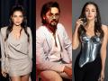On National Start Up Day, Taking a Look at the Bollywood Celebrities Who Invested in Major Startups - Hindi News | On National Start Up Day, Taking a Look at the Bollywood Celebrities Who Invested in Major Startups | Latest entertainment Photos at Lokmattimes.com