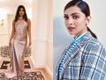 Mumbai Police to interrogate Deepika Padukone and Priyanka Chopra in fake follower scam - Hindi News | Mumbai Police to interrogate Deepika Padukone and Priyanka Chopra in fake follower scam | Latest entertainment News at Lokmattimes.com