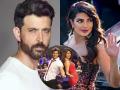 Krrish 4 Update: Hrithik Roshan Returns with Priyanka Chopra, Filming To Begins In Early 2026 - Hindi News | Krrish 4 Update: Hrithik Roshan Returns with Priyanka Chopra, Filming To Begins In Early 2026 | Latest entertainment News at Lokmattimes.com