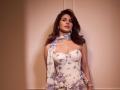 Global Icon Priyanka Chopra Opens Up About Raising Daughter Malti Marie Jonas as an 'Indian Princess' in America - Hindi News | Global Icon Priyanka Chopra Opens Up About Raising Daughter Malti Marie Jonas as an 'Indian Princess' in America | Latest entertainment News at Lokmattimes.com