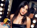Priyanka Chopra's Heartfelt New Year Message to Fans: 'Choose Kindness Over Everything Else' - Hindi News | Priyanka Chopra's Heartfelt New Year Message to Fans: 'Choose Kindness Over Everything Else' | Latest entertainment News at Lokmattimes.com