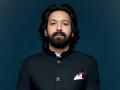 "What Suits Me is Realism": Vikrant Massey on Playing Real-Life Characters on Screen - Hindi News | "What Suits Me is Realism": Vikrant Massey on Playing Real-Life Characters on Screen | Latest entertainment News at Lokmattimes.com