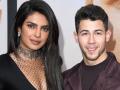 Here's why Priyanka Chopra might have dropped 'Jonas' from her Instagram bio - Hindi News | Here's why Priyanka Chopra might have dropped 'Jonas' from her Instagram bio | Latest entertainment News at Lokmattimes.com