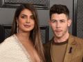 "We are expecting": Priyanka Chopra makes a big announcenent at Jonas Brothers Family Roast - Hindi News | "We are expecting": Priyanka Chopra makes a big announcenent at Jonas Brothers Family Roast | Latest entertainment News at Lokmattimes.com