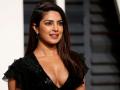 'I better be dancing in this movie' Priyanka Chopra spill the beans on her upcoming movie 'Jee Le Zaara' - Hindi News | 'I better be dancing in this movie' Priyanka Chopra spill the beans on her upcoming movie 'Jee Le Zaara' | Latest entertainment News at Lokmattimes.com