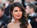 Priyanka Chopra demands justice for George Flyod, share his last words - Hindi News | Priyanka Chopra demands justice for George Flyod, share his last words | Latest entertainment News at Lokmattimes.com
