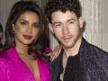 Priyanka Chopra, Nick Jonas Forced to Leave their Rs.166 Crore Los Angeles Home - Hindi News | Priyanka Chopra, Nick Jonas Forced to Leave their Rs.166 Crore Los Angeles Home | Latest entertainment News at Lokmattimes.com