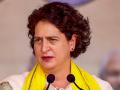 Priyanka Gandhi Kerala Visit: Prices of Essential Commodities Rising Under BJP Rule - Hindi News | Priyanka Gandhi Kerala Visit: Prices of Essential Commodities Rising Under BJP Rule | Latest national News at Lokmattimes.com
