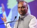 Complaint Against Minister Priyank Kharge: BJP Alleges Fraud in the Allotment of KIADB’s Five-Acre of Land - Hindi News | Complaint Against Minister Priyank Kharge: BJP Alleges Fraud in the Allotment of KIADB’s Five-Acre of Land | Latest national News at Lokmattimes.com