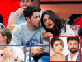 Priyanka Chopra To Be Pirate for Her Upcoming Film ‘The Bluff’ With Karl Urban, Husband Nick Jonas Reacts - Hindi News | Priyanka Chopra To Be Pirate for Her Upcoming Film ‘The Bluff’ With Karl Urban, Husband Nick Jonas Reacts | Latest entertainment News at Lokmattimes.com
