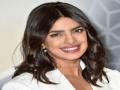 Oscars 2020: Priyanka Chopra Jonas applauds Parasite team for winning top honours at Academy Awards - Hindi News | Oscars 2020: Priyanka Chopra Jonas applauds Parasite team for winning top honours at Academy Awards | Latest entertainment News at Lokmattimes.com