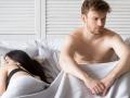 Men should not ignore these four sexual health problems - Hindi News | Men should not ignore these four sexual health problems | Latest health News at Lokmattimes.com
