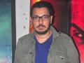 Bhediya producer Dinesh Vijan buys 3 apartments in Mumbai for Rs 103 crore - Hindi News | Bhediya producer Dinesh Vijan buys 3 apartments in Mumbai for Rs 103 crore | Latest entertainment News at Lokmattimes.com