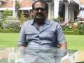Veteran Kollywood producer KP Balu dies of cardiac arrest - Hindi News | Veteran Kollywood producer KP Balu dies of cardiac arrest | Latest entertainment News at Lokmattimes.com