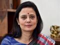 Lok Sabha Election Results 2024: TMC’s Mahua Moitra Leads With 1,54,357 Votes, BJP’s Amrita Roy Trailing - Hindi News | Lok Sabha Election Results 2024: TMC’s Mahua Moitra Leads With 1,54,357 Votes, BJP’s Amrita Roy Trailing | Latest national News at Lokmattimes.com