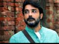 Bengali superstar Prosenjit Chatterjee tests positive for Covid-19 - Hindi News | Bengali superstar Prosenjit Chatterjee tests positive for Covid-19 | Latest entertainment News at Lokmattimes.com