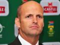 Gary Kirsten to return as mentor for Proteas - Hindi News | Gary Kirsten to return as mentor for Proteas | Latest cricket News at Lokmattimes.com