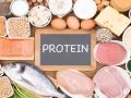 8 Signs Your Body Lacks Protein and How to Fix It Naturally - Hindi News | 8 Signs Your Body Lacks Protein and How to Fix It Naturally | Latest lifestyle News at Lokmattimes.com