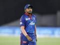 ‘Please Don’t Judge Me’: Prithvi Shaw reacts after failing Yo-Yo fitness test - Hindi News | ‘Please Don’t Judge Me’: Prithvi Shaw reacts after failing Yo-Yo fitness test | Latest cricket News at Lokmattimes.com