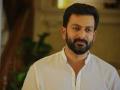 Prithviraj Sukumaran tests negative for COVID-19, actor to be in self-isolation for a week - Hindi News | Prithviraj Sukumaran tests negative for COVID-19, actor to be in self-isolation for a week | Latest entertainment News at Lokmattimes.com