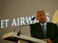 Jet Airways founder Naresh Goyal to stay in ED custody till September 11 - Hindi News | Jet Airways founder Naresh Goyal to stay in ED custody till September 11 | Latest national News at Lokmattimes.com
