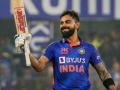 Virat Kohli scores his 49th ODI century, equals Sachin Tendulkar record for most hundreds - Hindi News | Virat Kohli scores his 49th ODI century, equals Sachin Tendulkar record for most hundreds | Latest cricket News at Lokmattimes.com