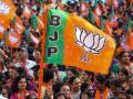 Karnataka Assembly Election: BJP receives big jolt in its stronghold Kodagu - Hindi News | Karnataka Assembly Election: BJP receives big jolt in its stronghold Kodagu | Latest national News at Lokmattimes.com