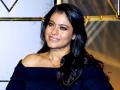 Kajol had a 'big' crush on THIS Bollywood actor and it's not Ajay Devgn - Hindi News | Kajol had a 'big' crush on THIS Bollywood actor and it's not Ajay Devgn | Latest entertainment News at Lokmattimes.com