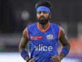 Gujarat Titans vs Mumbai Indians, IPL 2024: Hardik Pandya Wins Toss Opts to Bowl Against Titans - Hindi News | Gujarat Titans vs Mumbai Indians, IPL 2024: Hardik Pandya Wins Toss Opts to Bowl Against Titans | Latest cricket News at Lokmattimes.com