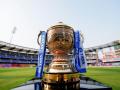 Election Commission to decide IPL 2024 schedule; here's how - Hindi News | Election Commission to decide IPL 2024 schedule; here's how | Latest cricket News at Lokmattimes.com