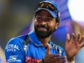 Hardik Pandya's Step Brother Arrested: Mumbai Indians Skipper Scammed of Rs. 4.3 Crore - Hindi News | Hardik Pandya's Step Brother Arrested: Mumbai Indians Skipper Scammed of Rs. 4.3 Crore | Latest cricket News at Lokmattimes.com