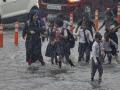 Maharashtra Schools Closed Today; Holiday Declared In Nagpur Due To Heavy Rains - Hindi News | Maharashtra Schools Closed Today; Holiday Declared In Nagpur Due To Heavy Rains | Latest maharashtra News at Lokmattimes.com