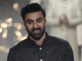 Ranbir Kapoor not summoned as accused by ED in online betting - Hindi News | Ranbir Kapoor not summoned as accused by ED in online betting | Latest entertainment News at Lokmattimes.com