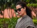 Kangana Ranaut To Sell Her Demolished Mumbai Bungalow: Reports - Hindi News | Kangana Ranaut To Sell Her Demolished Mumbai Bungalow: Reports | Latest entertainment News at Lokmattimes.com