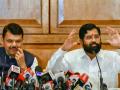 Eknath Shinde assures probe on Sanjay Raut's letter claiming threat to life - Hindi News | Eknath Shinde assures probe on Sanjay Raut's letter claiming threat to life | Latest maharashtra News at Lokmattimes.com