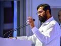 CM Eknath Shinde says Maha leads sugar production in country - Hindi News | CM Eknath Shinde says Maha leads sugar production in country | Latest maharashtra News at Lokmattimes.com