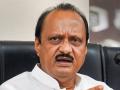 NCP leader Ajit Pawar slams Centre for restrictions mills from exporting sugar - Hindi News | NCP leader Ajit Pawar slams Centre for restrictions mills from exporting sugar | Latest maharashtra News at Lokmattimes.com