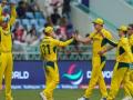Adam Zampa wrecks havoc as Sri Lanka fold for 209 - Hindi News | Adam Zampa wrecks havoc as Sri Lanka fold for 209 | Latest cricket News at Lokmattimes.com