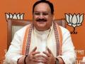 Tripura Assembly Election 2023: BJP president JP Nadda to release poll manifesto tomorrow - Hindi News | Tripura Assembly Election 2023: BJP president JP Nadda to release poll manifesto tomorrow | Latest national News at Lokmattimes.com