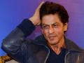Shah Rukh Khan's comeback film Pathan to have 4 action directors - Hindi News | Shah Rukh Khan's comeback film Pathan to have 4 action directors | Latest entertainment News at Lokmattimes.com