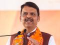 Maharashtra CM Devendra Fadnavis Defends Interfaith Marriages, Calls for Action Against Matrimonial Fraud - Hindi News | Maharashtra CM Devendra Fadnavis Defends Interfaith Marriages, Calls for Action Against Matrimonial Fraud | Latest maharashtra News at Lokmattimes.com