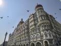Mumbai police held 36-year-old man for hoax call about Terror Attack at Taj Hotel - Hindi News | Mumbai police held 36-year-old man for hoax call about Terror Attack at Taj Hotel | Latest maharashtra News at Lokmattimes.com