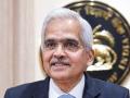 RBI Monetary Policy: Will your EMI Decrease or Increase? Governor Shaktikanta Das to Announce Monetary Policy Decision Soon - Hindi News | RBI Monetary Policy: Will your EMI Decrease or Increase? Governor Shaktikanta Das to Announce Monetary Policy Decision Soon | Latest national News at Lokmattimes.com