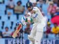 South Africa vs India: Virat Kohli achieves rare batting record in 146 years of cricket history - Hindi News | South Africa vs India: Virat Kohli achieves rare batting record in 146 years of cricket history | Latest cricket News at Lokmattimes.com