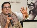Prashant Kishor declines offer to join Congress - Hindi News | Prashant Kishor declines offer to join Congress | Latest national News at Lokmattimes.com