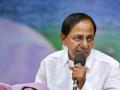 Telangana CM KCR to write letter to PM Modi to confer Bharat Ratna for Annabhau Sathe - Hindi News | Telangana CM KCR to write letter to PM Modi to confer Bharat Ratna for Annabhau Sathe | Latest maharashtra News at Lokmattimes.com
