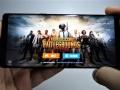Uttar Pradesh Shocker: 14-Year-Old Boy Dies by Suicide After Being Scolded for Playing PUBG in Jhansi - Hindi News | Uttar Pradesh Shocker: 14-Year-Old Boy Dies by Suicide After Being Scolded for Playing PUBG in Jhansi | Latest national News at Lokmattimes.com