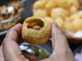 Woman dies after eating 'Pani Puri' in Tamil Nadu - Hindi News | Woman dies after eating 'Pani Puri' in Tamil Nadu | Latest social-viral News at Lokmattimes.com